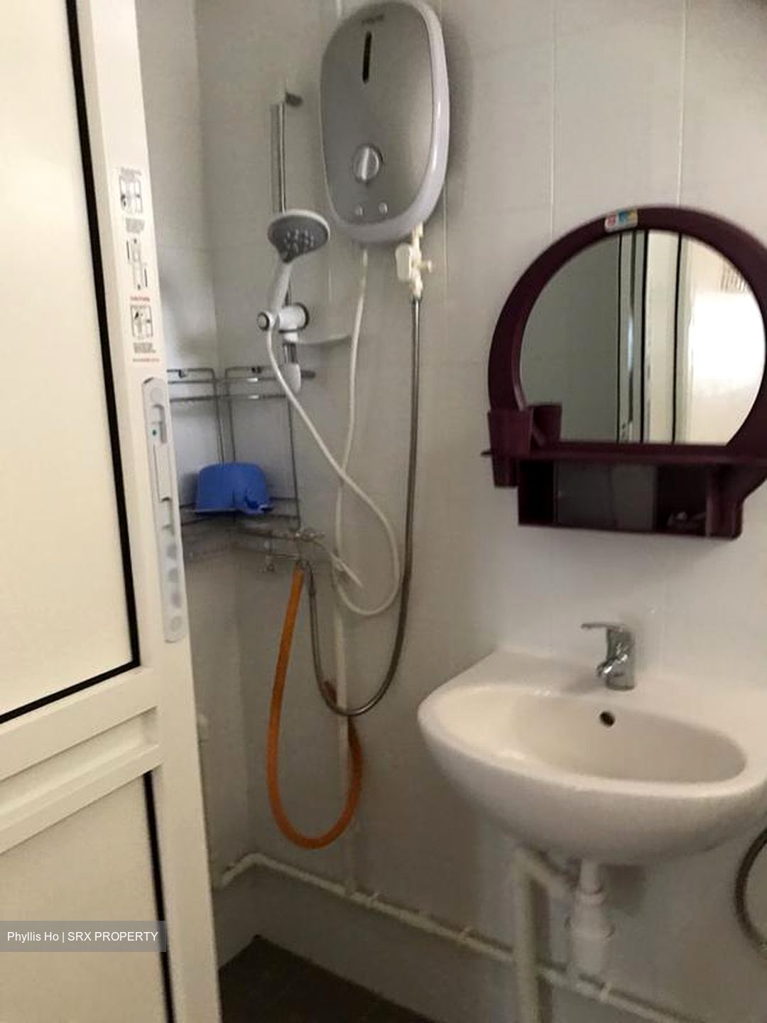 Blk 110 Chong Pang Garden (Yishun), HDB 3 Rooms #520497211